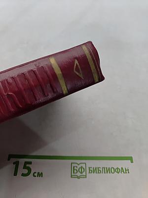 Полное собрание сочинений. Том четвертый. 1922-февраль 1923