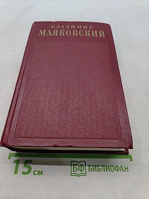 Полное собрание сочинений. Том тринадцатый. Письма и другие материалы