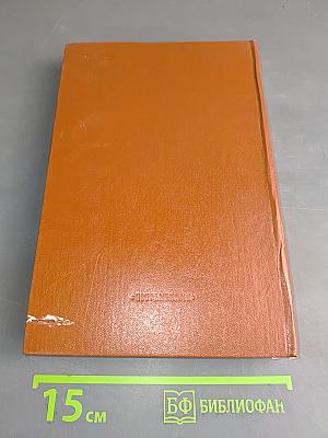 Литературная критика