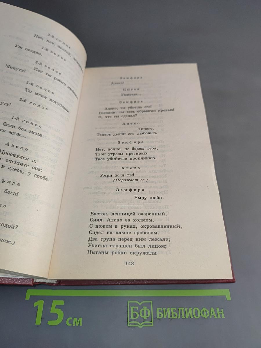 Стихотворения. Поэмы. Сказки. «Евгений Онегин». Книга для ученика и учителя
