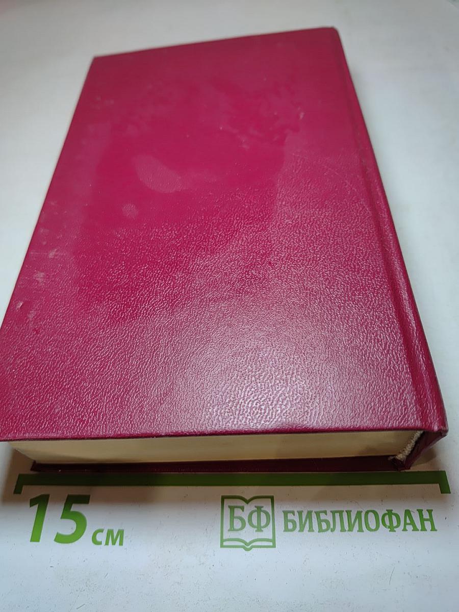 Дикая роза
