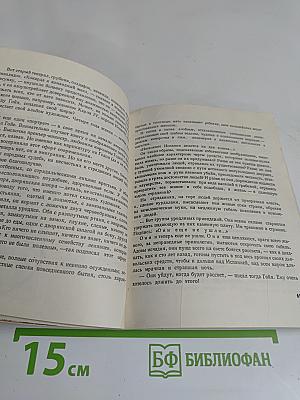 Подвиг художника