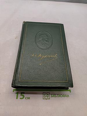 Собрание сочинений. Том 10. Стихотворения, поэмы, литературные и житейские воспоминания, переводы