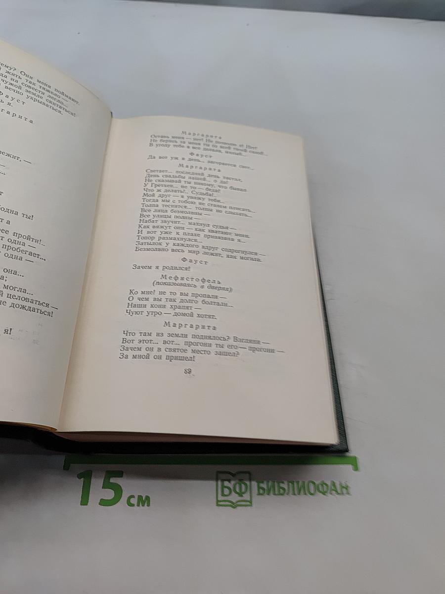 Собрание сочинений. Том 10. Стихотворения, поэмы, литературные и житейские воспоминания, переводы