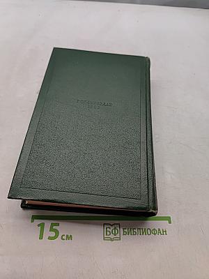 Собрание сочинений. Том 10. Стихотворения, поэмы, литературные и житейские воспоминания, переводы