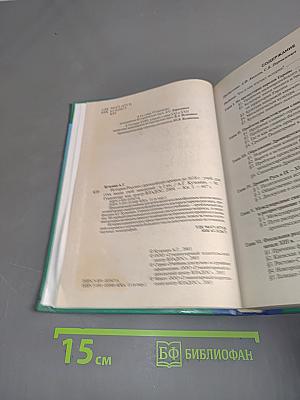 История России с древнейших времен до 1618 г. Книга первая