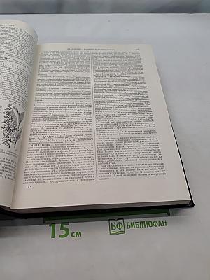Большая Советская Энциклопедия. Том 29. Николаев - Ницше