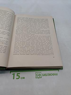 Ядвига Чюрлёните. Воспоминания о М. К. Чюрлёнисе