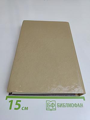 Великий Гэтсби