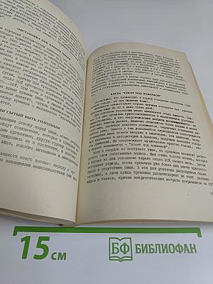 Энциклопедия молодой семьи. Книга 3. Житейские мудрости при домашних хлопотах