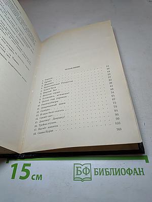 В круге первом