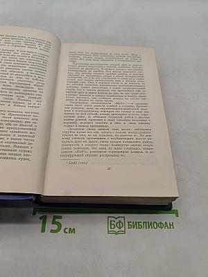 Собрание сочинений в 12 томах. Том пятый. Пешком по Европе. Принц и нищий