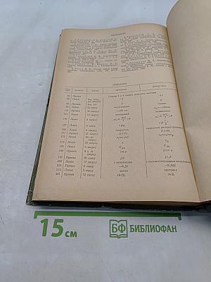 Теоретические основы электротехники. Часть I. Линейные электрические цепи