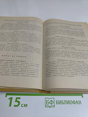 700 рецептов блюд для семейного стола. Полезные советы домашней хозяйке и многое другое