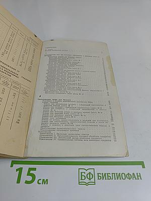 Приготовление диетических блюд в домашних условиях