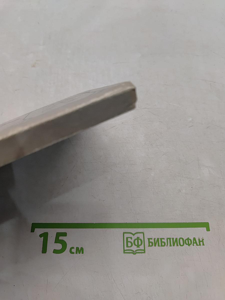 Музеи Крыма
