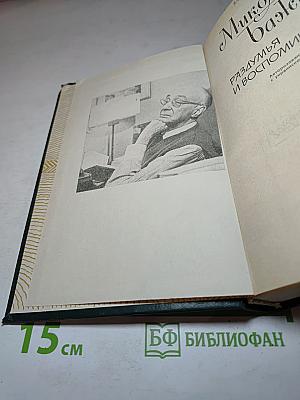 Разумья и воспоминания