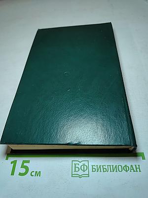 Разумья и воспоминания