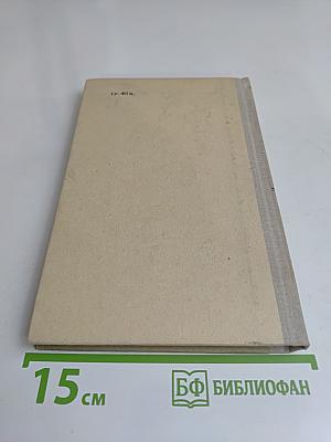 Игрок. Вечный муж