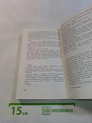 Sezonowa miłość