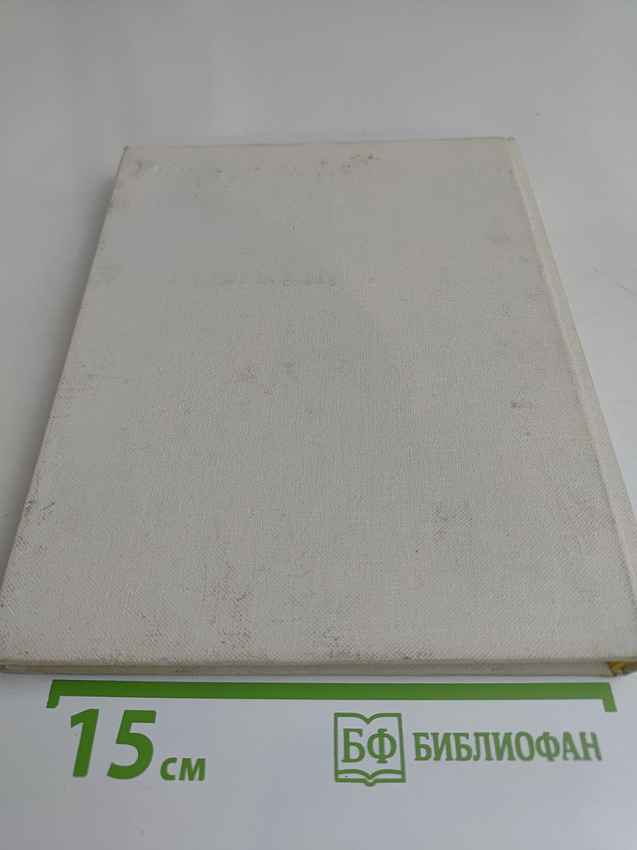 Портретная живопись В. А. Серова 1900-х годов. Основные проблемы