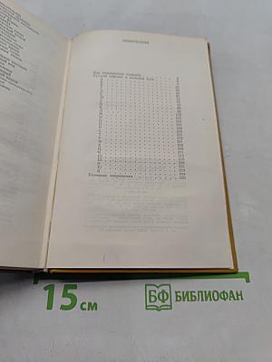 Толковый словарь русского языка