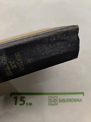 Легенда об Уленшпигеле и Ламме Гудзаке. Их приключения, отважных, забавных и достославных во Фландрии и иных странах