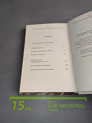 Кумир на бронзовом коне. Образ Петра Великого в монументальной скульптуре Санкт-Петербурга