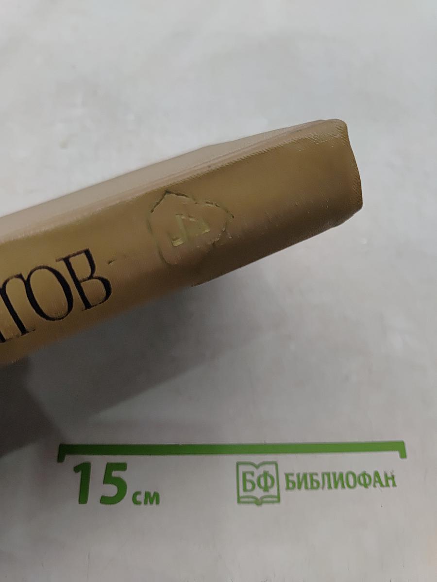 Мой Дагестан. Том четвертый