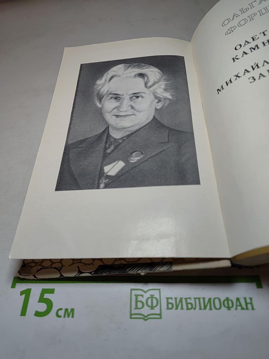 Одеты камнем. Михайловский замок