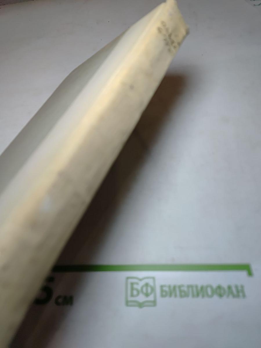 Одеты камнем. Михайловский замок