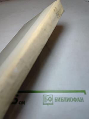 Одеты камнем. Михайловский замок