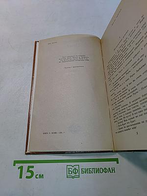 Виконт де Бражелон, или Десять лет спустя. Часть третья