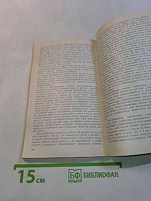 Пчелы: мед и другие продукты
