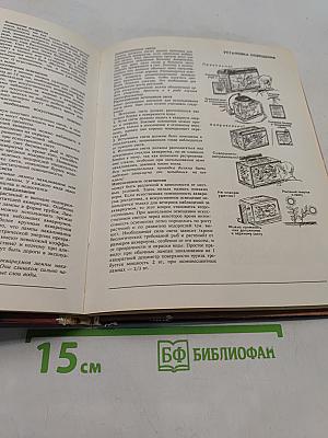 Твой аквариум