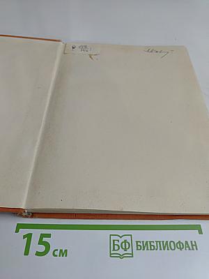 Слово о полку Игореве