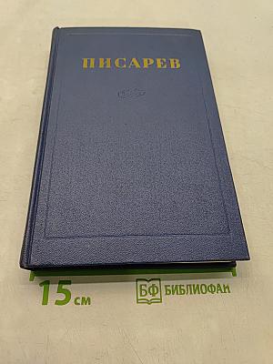 Сочинения. Том 2. Статьи 1862-1864