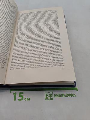 Сочинения. Том 2. Статьи 1862-1864