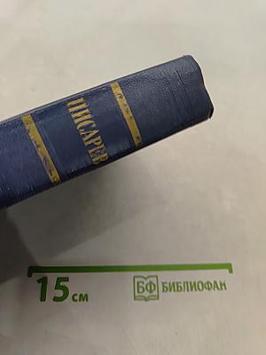 Сочинения. Том 2. Статьи 1862-1864