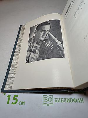 Журбины