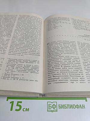Календарные обычаи и обряды в странах зарубежной Европы. Исторические корни и развитие обычаев