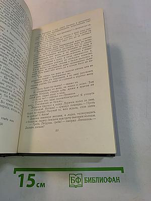 Собрание сочинений. Том второй. Рассказы 1883-1886