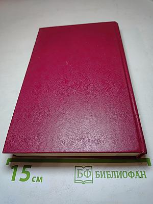 Бетонный фламинго. И глубокое синее море. Сооруди себе рыжий парик