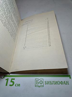 Школьный фразеологический словарь русского языка