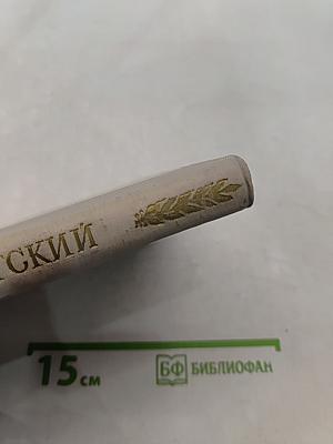 Мусоргский