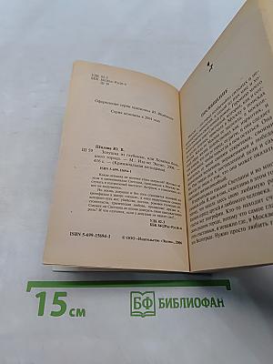 Золушка из глубинки, или Хозяйка большого города