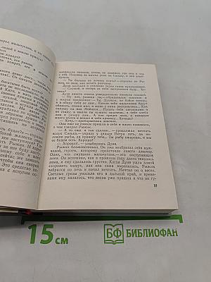 Рыжик