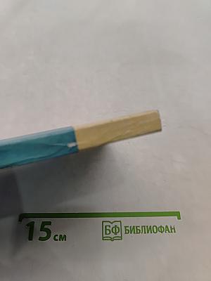 По Ижорской возвышенности