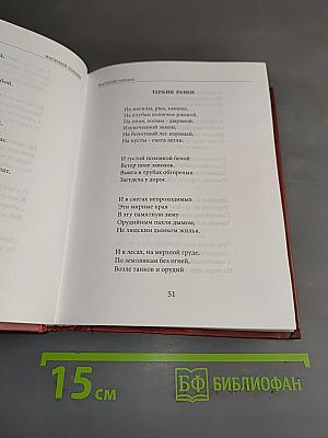 Василий Теркин. Теркин на том свете