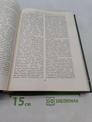 История Киева. Том третий. Киев социалистический. Книга вторая